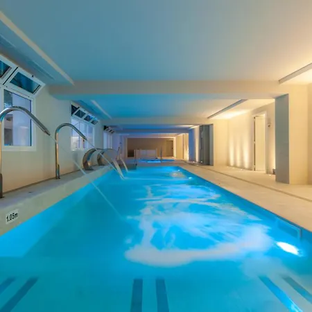 Talayot - Adults Only Ξενοδοχείο 4*