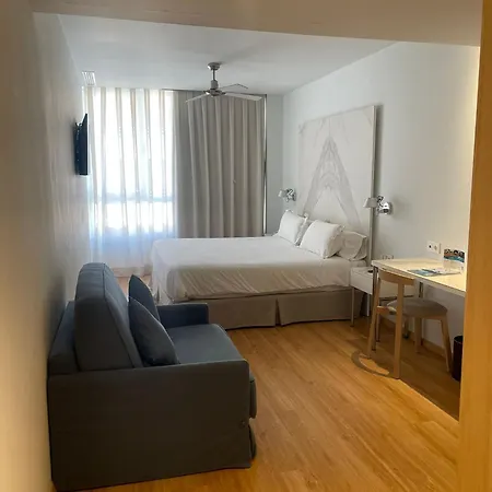 Talayot - Adults Only Ξενοδοχείο 4*