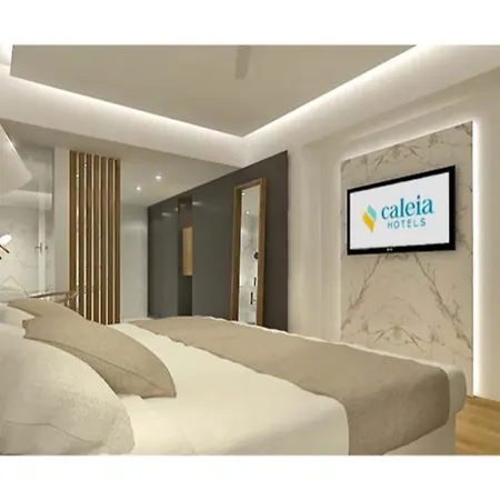Talayot - Adults Only Cala Millor (Mallorca)