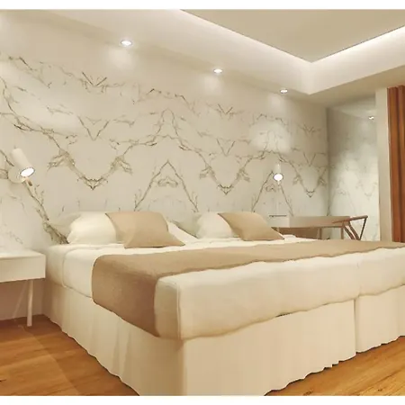 Hotel Talayot - Adults Only