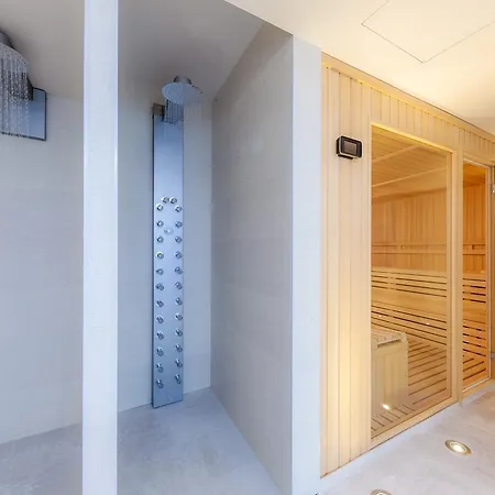 Hotel Talayot - Adults Only Cala Millor (Mallorca)