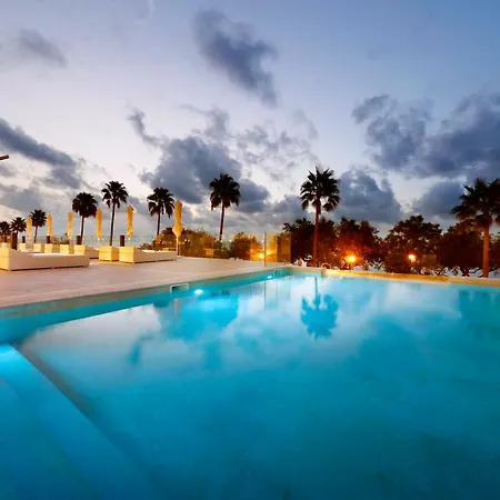 Talayot - Adults Only Hotel Cala Millor (Mallorca)